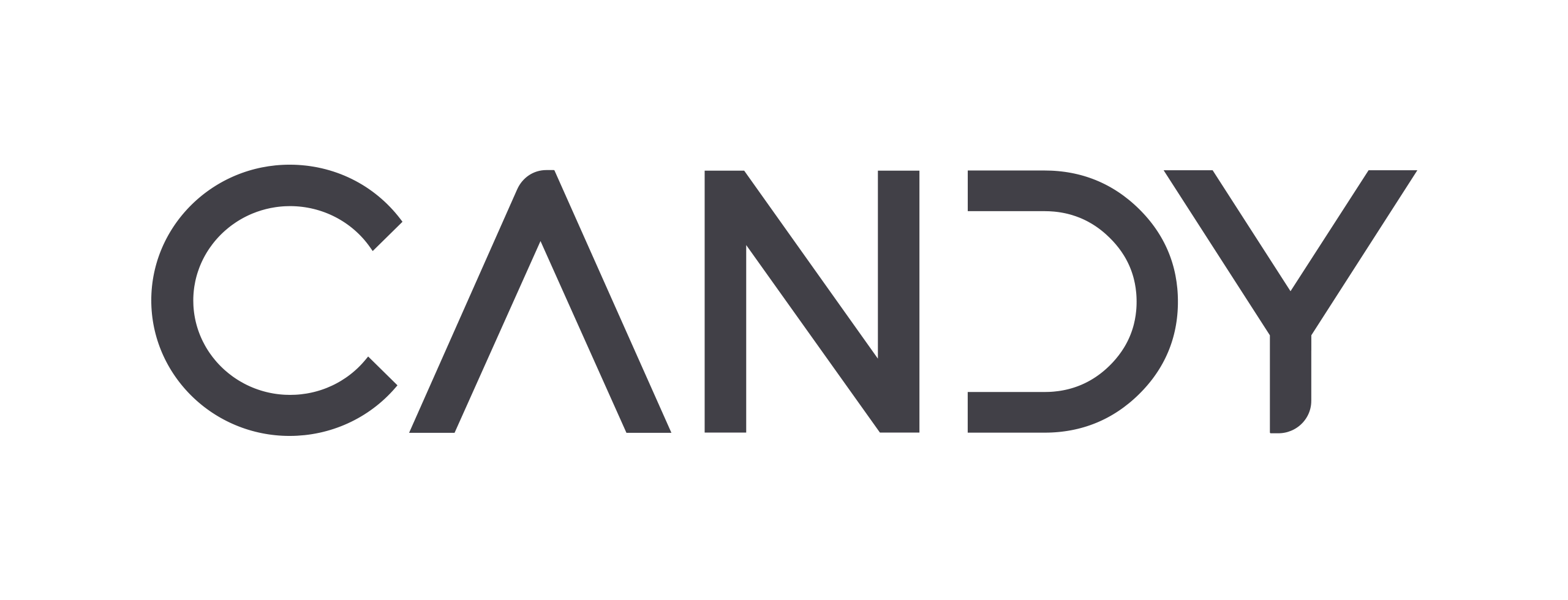 CANDY Thailand
